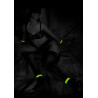 Ouch! Glow Kit de restriction pour Lit phosphorescents Bed Bindings